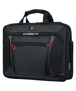 Null Wenger Eva Notebook Tasche 11" Bis 13,3" Zoll -AUKEY-Shop 4f0a4474 0d0b 4308 bb6c da5af084f745