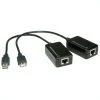 VALUE USB 1.1 Verlängerung über RJ45, Max. 45m -AUKEY-Shop 4fe63efb cf08 4595 961a 1ab27ccf1b93 4