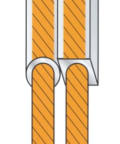 VALUE Lautsprecherkabel, Transparent, 100m, 1,5mm² -AUKEY-Shop 505ea3b1 4be6 413d a538 4fc7f12ccdd6