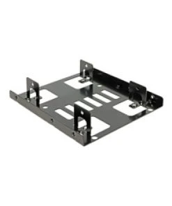 Null Delock Installation Frame Speichereinschubadapter 8.9 Cm To 6.4 3,5" Auf 2,5" -AUKEY-Shop 5130ec4c 92dd 4c77 a6f7 4adda295a52a 4