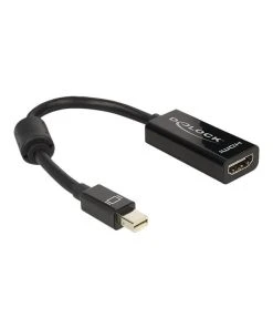 Null Delock Mini PCI Express Half Size > Full Adapter PCIe-Mini-Card-Halteklammer -AUKEY-Shop 524e0cc9 c198 4ba8 ac04 d2e33c98ed85 4