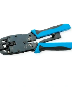 VALUE Computer Werkzeug-Koffer -AUKEY-Shop 52596b97 fb0a 4ffb 91c3 6e25da748179