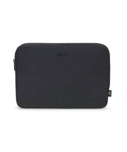 Null Dicota ECO Sleeve BASE 10-11.6" Black