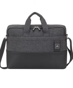 Null Rivacase 8335 BROWN Notebooktasche 39,6 Cm (15.6 Zoll) Aktenkoffer Braun -AUKEY-Shop 52b526b4 5f46 4df3 afab faebff5abbc2 6