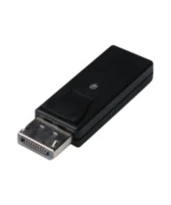 Null DIGITUS Assmann DisplayPort Adapter Video- / Audio-Adapter / HDMI -AUKEY-Shop 5313263c b080 4fb3 8035 25021856f4c2 3