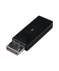 Null DIGITUS Assmann Video-/Audio-/Netzwerkadapter - HDMI - HDMI, 19-polig (W) 10 Null DIGITUS Assmann Video-/Audio-/Netzwerkadapter - HDMI - HDMI, 19-polig (W) -AUKEY-Shop 5313263c b080 4fb3 8035 25021856f4c2 9