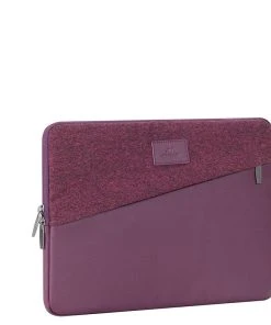 Null Rivacase 7703 Notebooktasche 33,8 Cm (13.3 Zoll) Schutzhülle Rot -AUKEY-Shop 540b07af 916f 4141 9ab4 360bc0030ecd 1