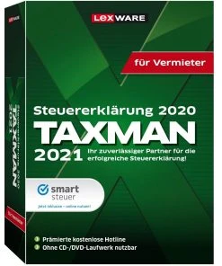 Null Adobe Acrobat Standard 2020 - Box-Pack - 1 Benutzer 12 Null Adobe Acrobat Standard 2020 - Box-Pack - 1 Benutzer -AUKEY-Shop 541f948b 327b 4842 a76b 0b2b18349287