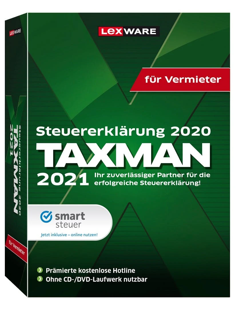 Null Adobe Acrobat Standard 2020 - Box-Pack - 1 Benutzer 6 Null Adobe Acrobat Standard 2020 - Box-Pack - 1 Benutzer – Bild 4
