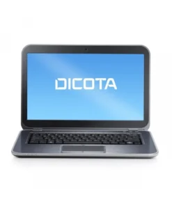 Null Dicota Notebook-Bildschirmschutz - 15.6" 14 Null Dicota Notebook-Bildschirmschutz - 15.6" -AUKEY-Shop 549a12b3 2372 48c2 baf4 a47923309f7c