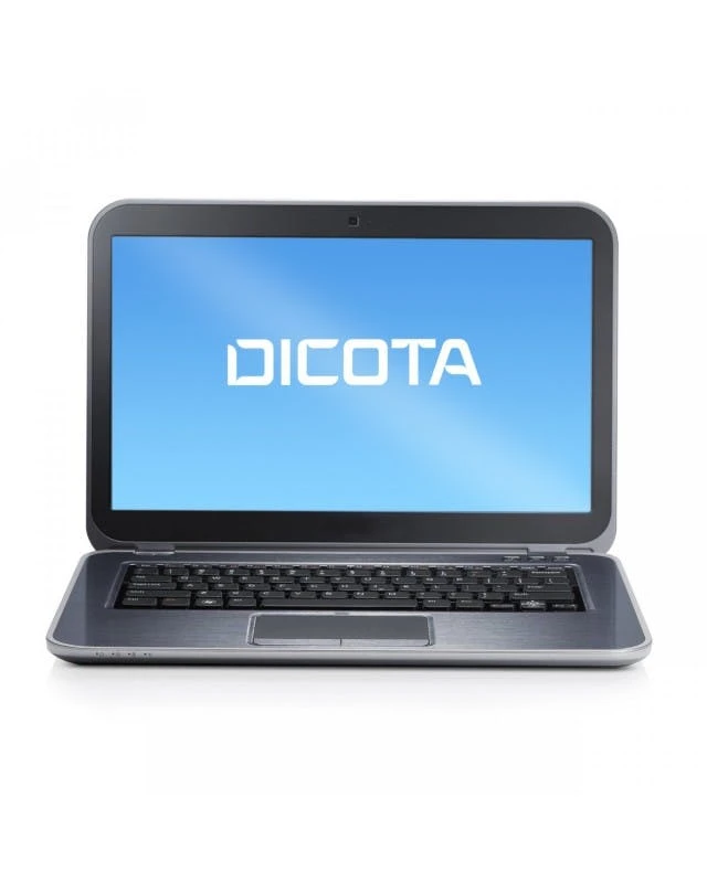 Null Dicota Notebook-Bildschirmschutz - 15.6" 8 Null Dicota Notebook-Bildschirmschutz - 15.6" – Bild 6