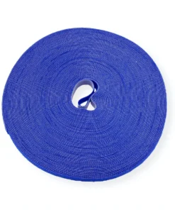 VALUE Klettband Auf Rolle, 10mm, Blau, 25 M -AUKEY-Shop 54ad4052 ea76 46a0 8895 13efe34ceb7a