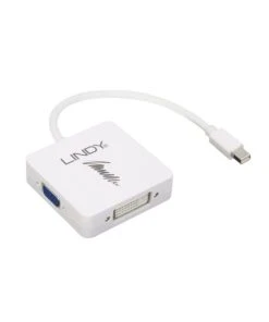 Null Lindy Displayport VGA Schwarz Kabelschnittstellen-/adapter Konverterkabel DisplayPort/VGA 3m 12 Null Lindy Displayport VGA Schwarz Kabelschnittstellen-/adapter Konverterkabel DisplayPort/VGA 3m -AUKEY-Shop 54b206e2 c036 49d5 8a25 4f7a734913ab 3