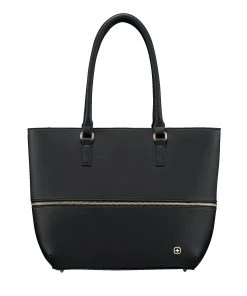 Null Wenger Sensor Notebook Tasche 12" Bis 15,4" Zoll -AUKEY-Shop 55fb7c95 fc93 41e9 93fd 52fa521da592 4