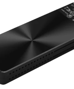 Null TREND VDV II Pro Tester Für Sprach-, Daten- U Videoleitungen 14 Null TREND VDV II Pro Tester Für Sprach-, Daten- U Videoleitungen -AUKEY-Shop 560906d3 f710 4d99 b538 2ac2f09daf94