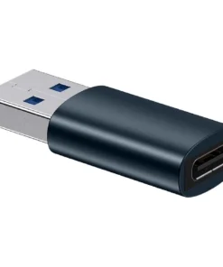 Null AEROCOOL ADVANCED TECHNOLOGIES AeroCool Cylon Midi Tower ATX Ohne Netzteil Schwarz USB/Audio -AUKEY-Shop 565023ec b3a7 4bed 987b eb93ba20dce5 1