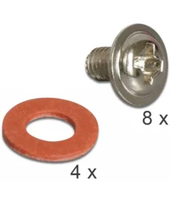 Null Delock Installation Kit 2.5 > 3.5 Speichereinschubadapter 8.9 Cm To 6.4 3,5" Auf 2,5" 2.5>3.5 -AUKEY-Shop 568d9133 a796 44a1 b430 2a53a5e552a9