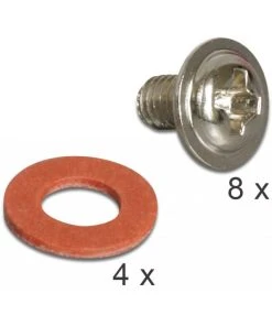 Null Delock Installation Frame 3.5? > 2 X 2.5? HDD Speichereinschubadapter 8.9 Cm To 6.4 3,5" Auf 2,5" Schwarz -AUKEY-Shop 568d9133 a796 44a1 b430 2a53a5e552a9 4