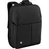 Null Wenger Reload Notebook Rucksack 14,1" Bis 15,6" Zoll -AUKEY-Shop 573865c7 8e4d 4399 91b4 040651dfe0dc