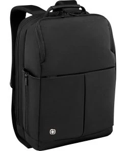 Null Wenger Reload Notebook Rucksack 14,1" Bis 15,6" Zoll