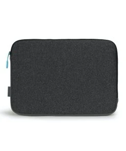 Null Dicota Skin FLOW 13-14.1" Anthracite/blue -AUKEY-Shop 5789a9b7 f8c9 4822 9904 1f6c0db6611a