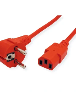 ROLINE Netzkabel, Gerade IEC-Buchse, Blau, 1,8 M 11 ROLINE Netzkabel, Gerade IEC-Buchse, Blau, 1,8 M -AUKEY-Shop 579e3ee5 6097 451d b7d9 2de8cbb56804 1