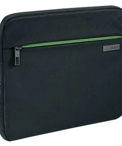 Leitz Schutzhülle Complete 62930095 Für Tablet 29x2x22cm Sw