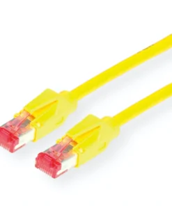 Null DRAKA Patchkabel Kat.6 (Class E) HP-FTP, UC400, LSOH, Blau, 3 M 15 Null DRAKA Patchkabel Kat.6 (Class E) HP-FTP, UC400, LSOH, Blau, 3 M -AUKEY-Shop 587d9682 ab5c 45ba 8e35 b4ec985cbdc1 6