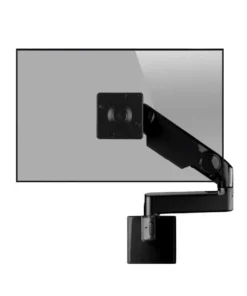 Null Humanscale M10 Monitor Wandhalterung Schräg Schwarz (M10HMBBTB) -AUKEY-Shop 58d7f4b6 5301 42dd a3da a9644b6c8bab 3