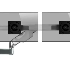 Null BakkerElkhuizen Filex Galaxy Modular Dual Silber 14 Null BakkerElkhuizen Filex Galaxy Modular Dual Silber -AUKEY-Shop 5913437d 467c 4be5 a1f8 4452b3b34b8c