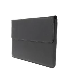 Null Networx PACIFIC Schutzhülle Für MacBook Sleeve 13 Zoll Tasche Blau - Neu 10 Null Networx PACIFIC Schutzhülle Für MacBook Sleeve 13 Zoll Tasche Blau - Neu -AUKEY-Shop 595b8207 2690 40c6 8639 c06789f5638c 4