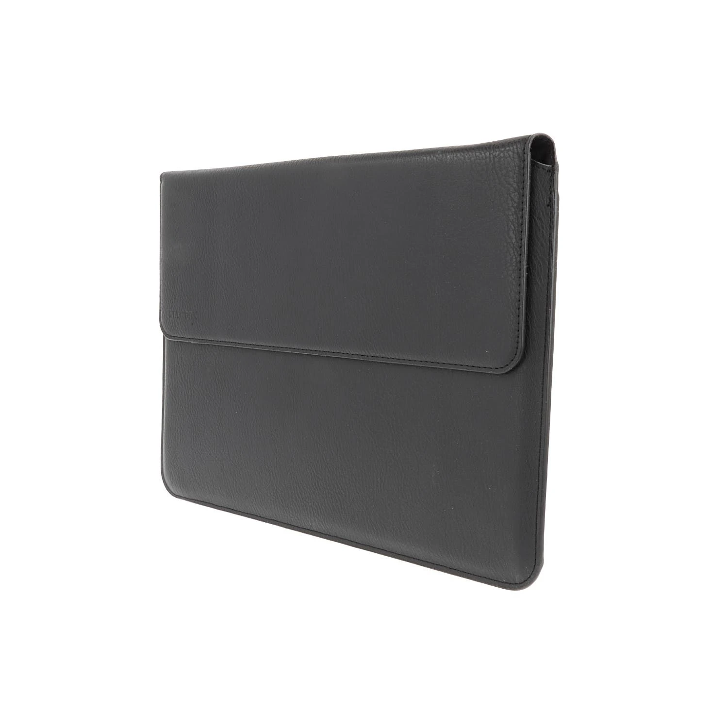 Null Tucano Giro Apple IPad Pro Schutzhülle Cover Tablethülle 9,7 Zoll Schwarz - Neu 6 Null Tucano Giro Apple IPad Pro Schutzhülle Cover Tablethülle 9,7 Zoll Schwarz - Neu – Bild 4