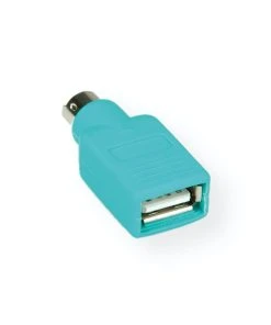 VALUE Crimpzange Für HiRose RJ-45 TM11 Stecker, Grün 15 VALUE Crimpzange Für HiRose RJ-45 TM11 Stecker, Grün -AUKEY-Shop 59771897 ffd1 4de9 9c55 3b09154e67ac