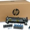 HP LaserJet 220V Maintenance Kit -AUKEY-Shop 5ade5fd8 41b7 42c9 8195 9b7744b027a4 2 scaled