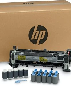 HP LaserJet 220V Maintenance Kit
