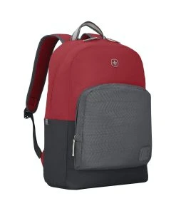 Null Wenger NEXT22, Crango 16" Laptop Rucksack, Grey/Rose -AUKEY-Shop 5ae0758a 59bb 4fba bcb3 725bb5662f7d 1 scaled