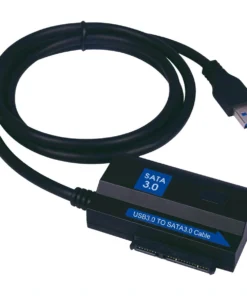 VALUE USB 3.2 Gen 1 Zu SATA 6.0 Gbit/s Konverter -AUKEY-Shop 5b1339b5 b0d7 440e bfe5 8b84a5fc726d