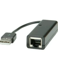 VALUE USB 2.0 Zu Fast Ethernet Konverter -AUKEY-Shop 5b6dd3fd 30ae 441b 8a41 b803aaeb72ab