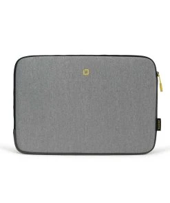 Null Dicota Perfect Skin Schutzhülle Für Tablet 15-15.6" 13 Null Dicota Perfect Skin Schutzhülle Für Tablet 15-15.6" -AUKEY-Shop 5b8c5bda c3bb 43fd b7a3 fb78751576f7 1