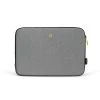 Null Dicota Skin FLOW 15-15.6" Grey/yellow -AUKEY-Shop 5b8c5bda c3bb 43fd b7a3 fb78751576f7 3