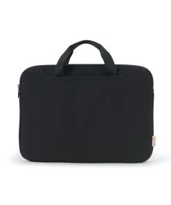 Null BASE XX D31787 Notebooktasche 29,5 Cm (11.6 Zoll) Schutzhülle Schwarz