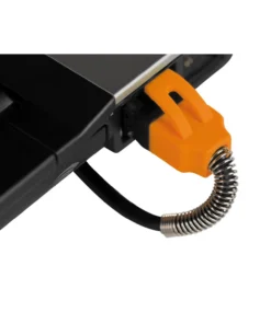 Null Patchkabel 3 M (Cat 6A U / UTP, 500 MHz, Zugentlastung, Lan-Kabel) 11 Null Patchkabel 3 M (Cat 6A U / UTP, 500 MHz, Zugentlastung, Lan-Kabel) -AUKEY-Shop 5c7267d2 dab8 4e6e a699 7389735a04d5 1