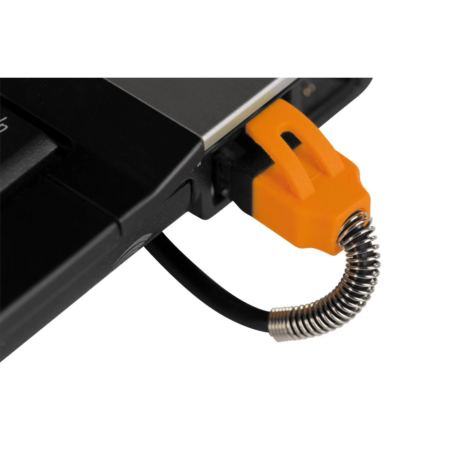 Null Patchkabel 3 M (Cat 6A U / UTP, 500 MHz, Zugentlastung, Lan-Kabel) 4 Null Patchkabel 3 M (Cat 6A U / UTP, 500 MHz, Zugentlastung, Lan-Kabel) – Bild 2