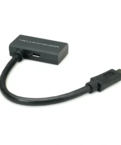 VALUE USB 3.2 Gen 1 Zu SATA 6.0 Gbit/s Konverter -AUKEY-Shop 5cd7a853 9236 42eb a702 3fb374bdd9ee