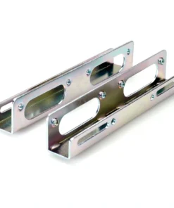 ROLINE HDD Montageadapter, Bauform 3.5 / 2.5