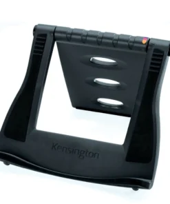 Null Kensington Contour Gel Handgelenkpolsterkissen Für Tastatur Schwarz Handballenauflage 15 Null Kensington Contour Gel Handgelenkpolsterkissen Für Tastatur Schwarz Handballenauflage -AUKEY-Shop 5db97622 5c96 4437 adfd 38c8010b97e6