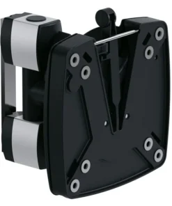 Novus Monitorhalter TSS Faltarm III XL 800 (965+0119+003) -AUKEY-Shop 5e3a2e33 58dd 44c1 a797 8ab062ae79d6 1