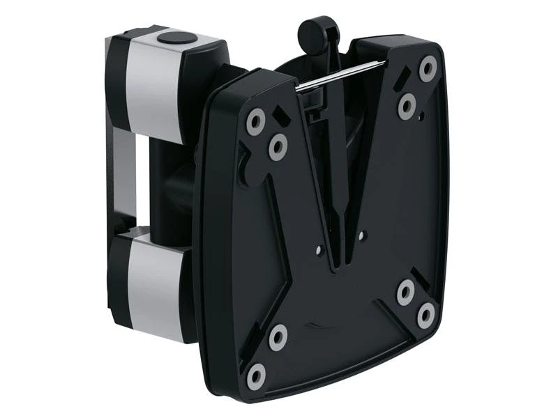 Novus TSS Tragschlitten PM Für Monitorhalterung Aluprofil (963+0119+010) 3 Novus TSS Tragschlitten PM Für Monitorhalterung Aluprofil (963+0119+010)