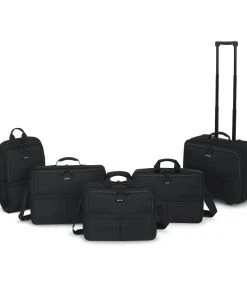 Null Dicota ECO Multi Plus SCALE Aktentasche Für Notebook 14 - 15.6" -AUKEY-Shop 5e652894 af3f 4353 ab36 307378720305