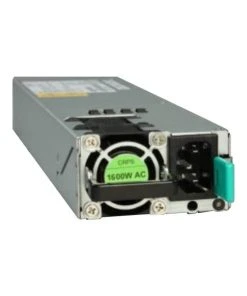 Null LC Power Office V1.3 Stromversorgung Intern ATX12V 1.3 15 Null LC Power Office V1.3 Stromversorgung Intern ATX12V 1.3 -AUKEY-Shop 5e6f2671 7768 4dcd bfe2 cf13db3b6fe7 8